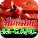 A55 Game Turbo Pro v2.3.3