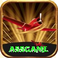 a55game Ultimate v5.4.7