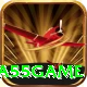 a55game Ultimate v5.4.7