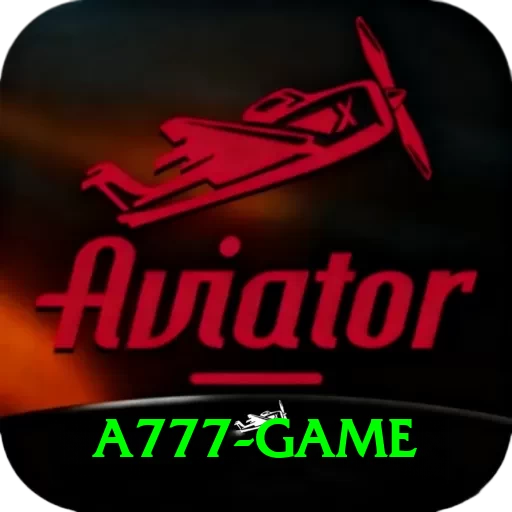 A777 Game VIP v3.2.3 - 2