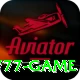 A777 Game VIP v3.2.3
