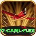 a777 game Apps (Tools & Injectors) Ultimate v2.0.8