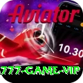 a777 game Max v5.8.8
