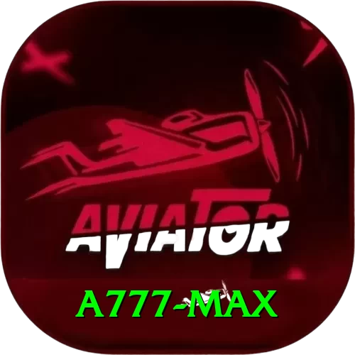 a777 Pakistan Master v5.4.1 - 2