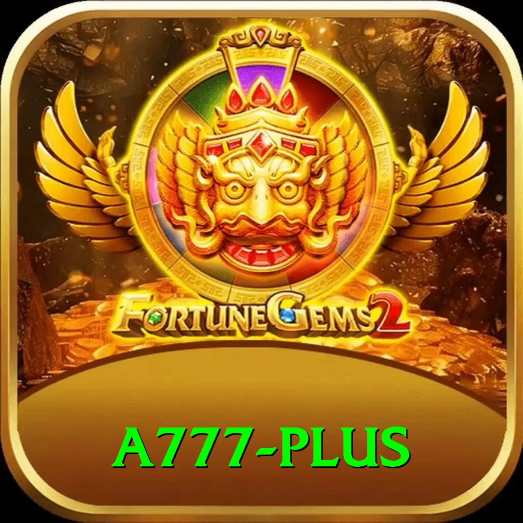 a777 Apps (Tools & Injectors) Premium v1.2.8 - 2