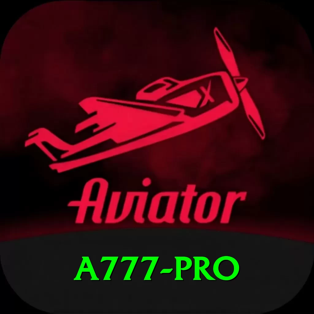 a777 Live Ultimate v3.9.5 - 2