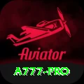 a777 Live Ultimate v3.9.5