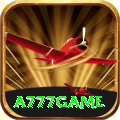 a777game Games (Casino & Earning) Max v5.6.8