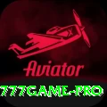 a777game - Real Money Turbo