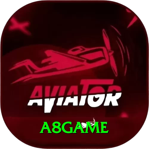 a8game Plus Edition v3.5.5 - 2