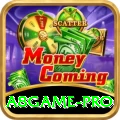 a8game - Premium Earning App