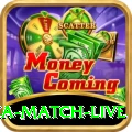 aaj ka match live Gold v4.4.3