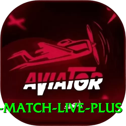 aaj ka match live Money Max v3.8.7 - 2