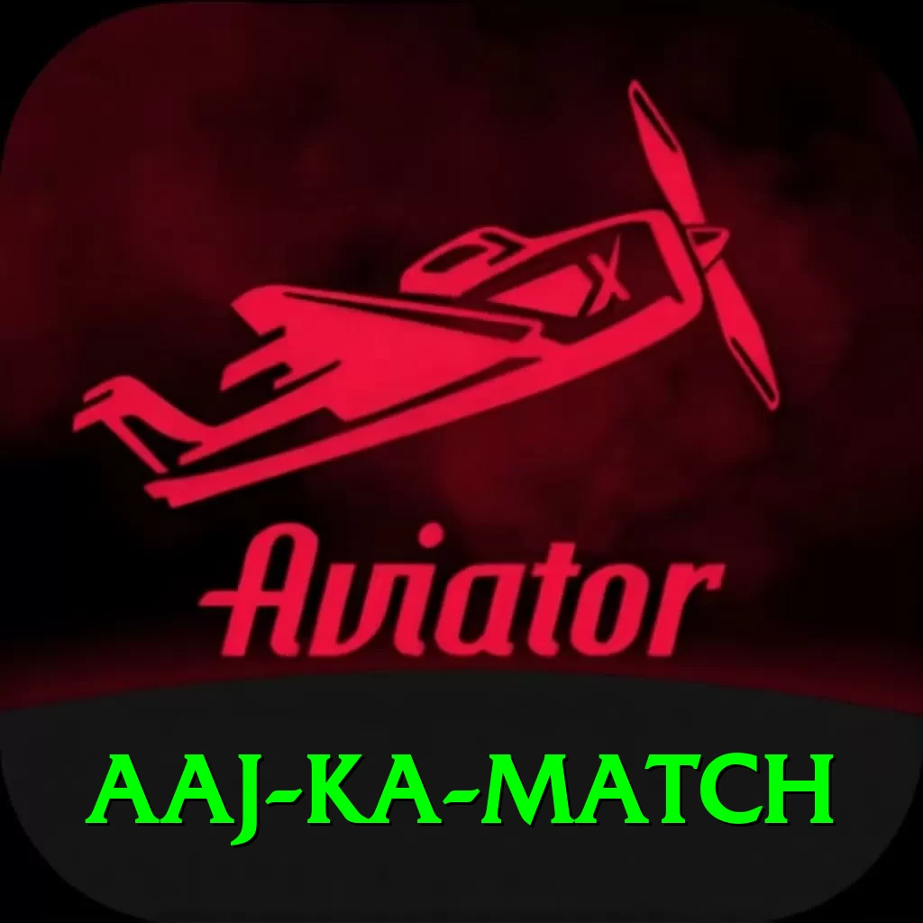 aaj ka match Master Pro v3.0.5 - 2