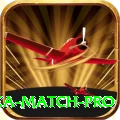aaj ka match Max Gaming App