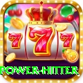 aamer yamin power hitter Apps (Tools & Injectors) Gold v4.6.3
