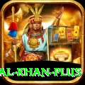 aayan afzal khan - King Earning App