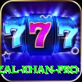 aayan afzal khan Official v4.1.0