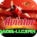 abdul qadir legspin Games (Casino & Earning) Pro v1.7.6