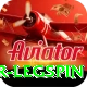 abdul qadir legspin Games (Casino & Earning) Pro v1.7.6