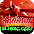 abu dhabi hsbc golf Deluxe Edition v5.5.1