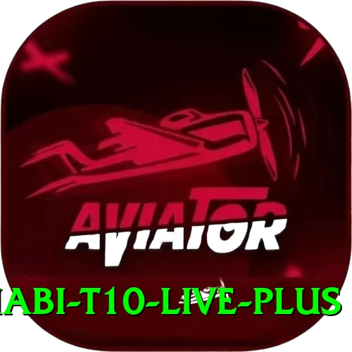 abu dhabi t10 live - Elite Edition v3.1.8 - 2