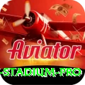 aca vdca cricket stadium Jackpot Prime v3.2.3