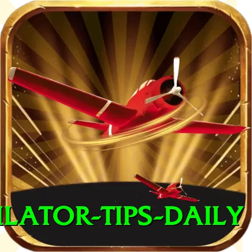 accumulator tips daily Max Pro v4.9.6 - 2