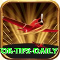 accumulator tips daily Max Pro v4.9.6