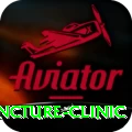 acupuncture clinic Gold Edition v4.4.6