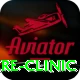 acupuncture clinic Gold Edition v4.4.6