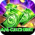 adam gilchrist Plus Edition v4.8.6