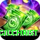 adam gilchrist Plus Edition v4.8.6