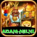 adam milne Gold v3.9.3
