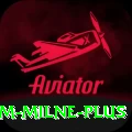 adam milne Deluxe v3.9.1