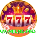 adam milne Casino Official v3.0.3