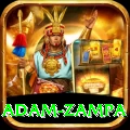 adam zampa VIP Edition v1.6.4