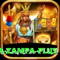 adam zampa Casino Prime v4.2.4