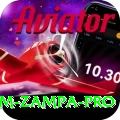 adam zampa Jackpot Mega v1.7.8