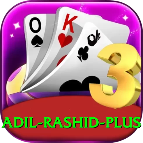 adil rashid Slots Plus v3.7.5 - 2