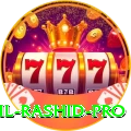 adil rashid Casino Official v5.1.1