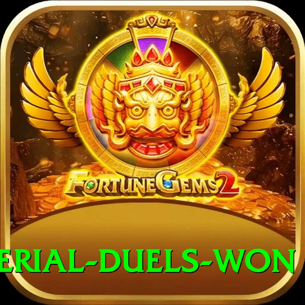 aerial duels won Apps (Tools & Injectors) Premium v4.5.4 - 2