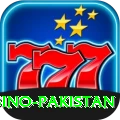 affiliate earn casino pakistan Pro Edition v5.7.0