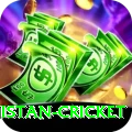 afghanistan cricket Apps (Tools & Injectors) Turbo v3.0.5