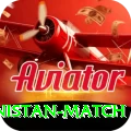 afghanistan match Pro v5.1.0