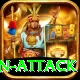 afghanistan spin attack Gold Edition v3.5.5