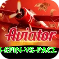 afghanistan spin vs pace Games (Casino & Earning) Gold v3.4.2
