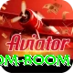 afridi boom boom Pro