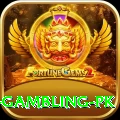age limit 18+ gambling pk Pro Max v3.2.4