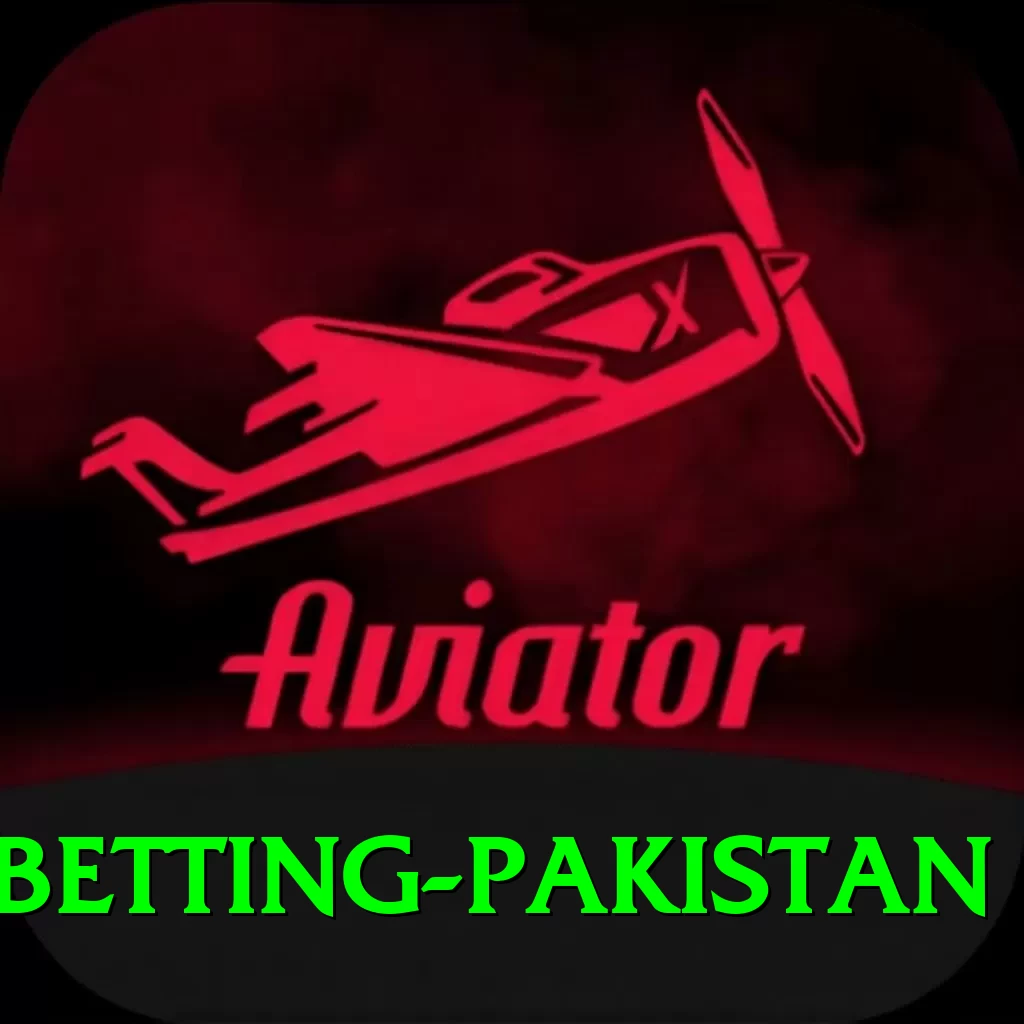 agent id betting pakistan Apps (Tools & Injectors) Elite v5.2.8 - 2